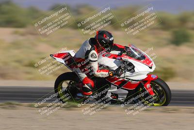 media/Nov-11-2023-SoCal Trackdays (Sat) [[efd63766ff]]/From the Runway (215pm)/